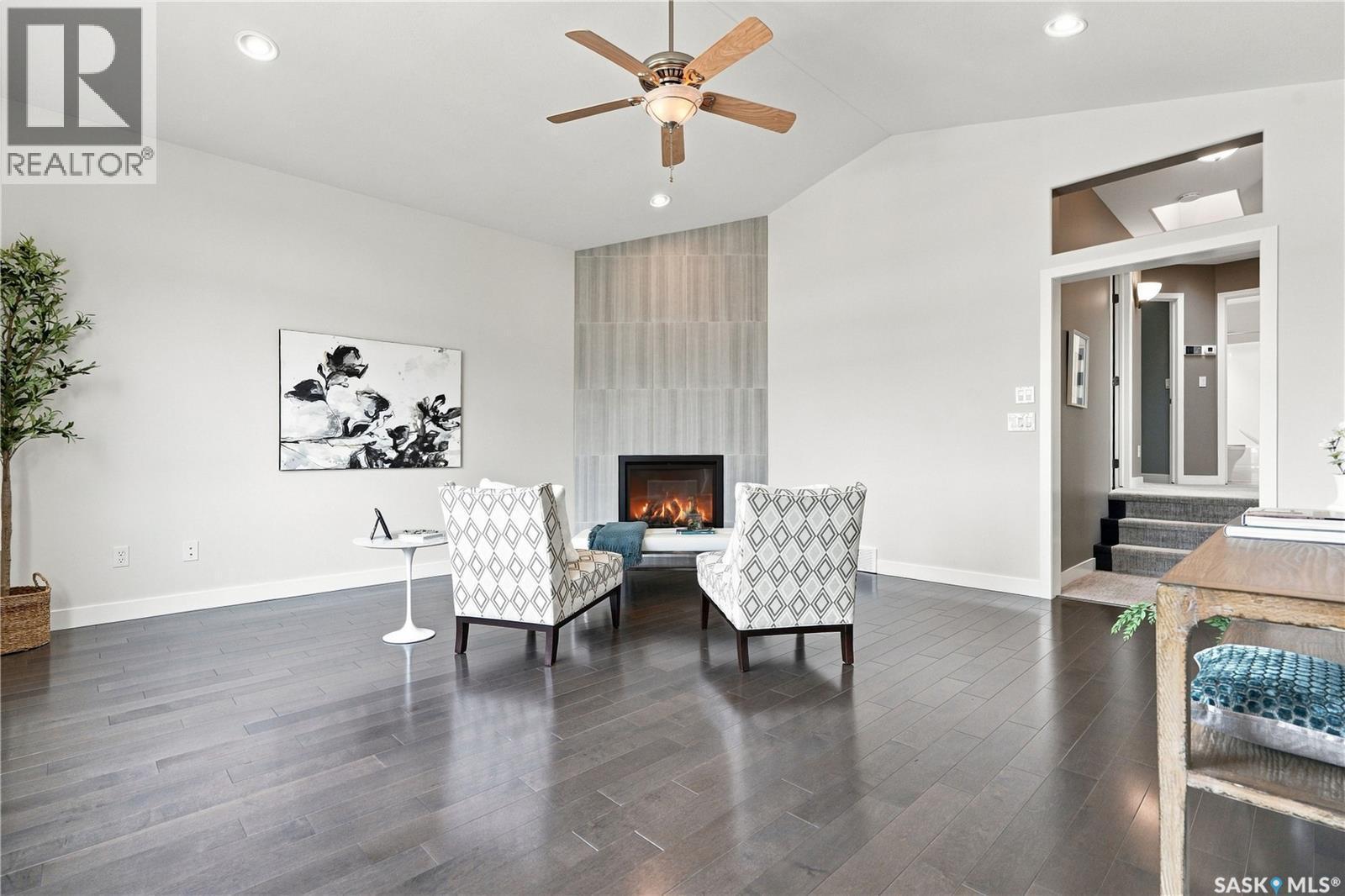 311 Lashyn Cove, Saskatoon, SK - Indoor