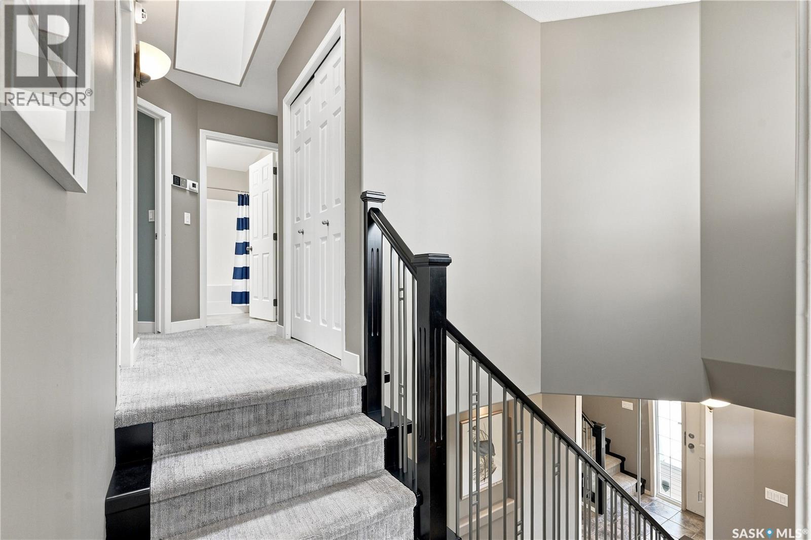 311 Lashyn Cove, Saskatoon, SK - Indoor Photo Showing Other Room