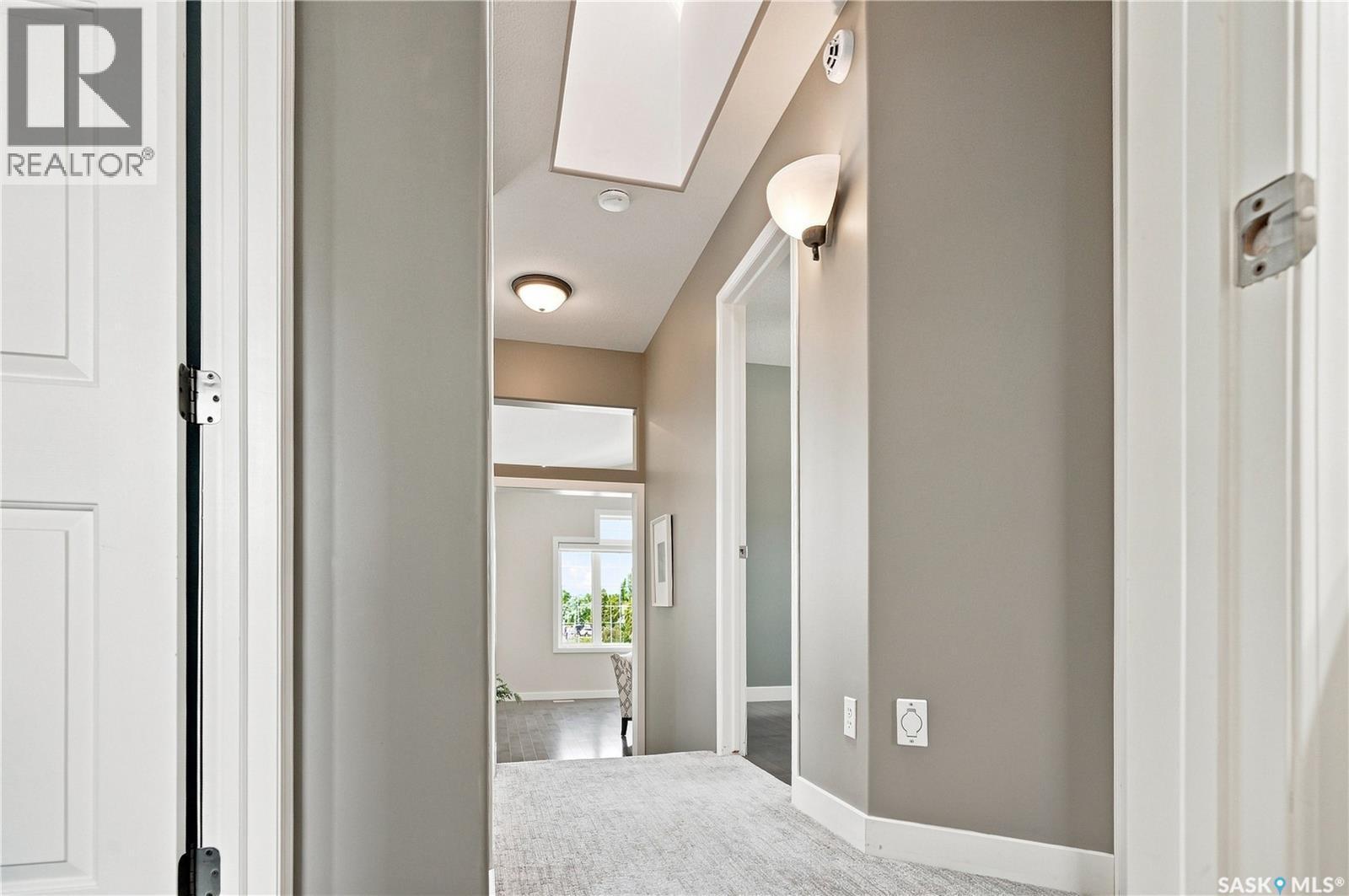 311 Lashyn Cove, Saskatoon, SK - Indoor Photo Showing Other Room