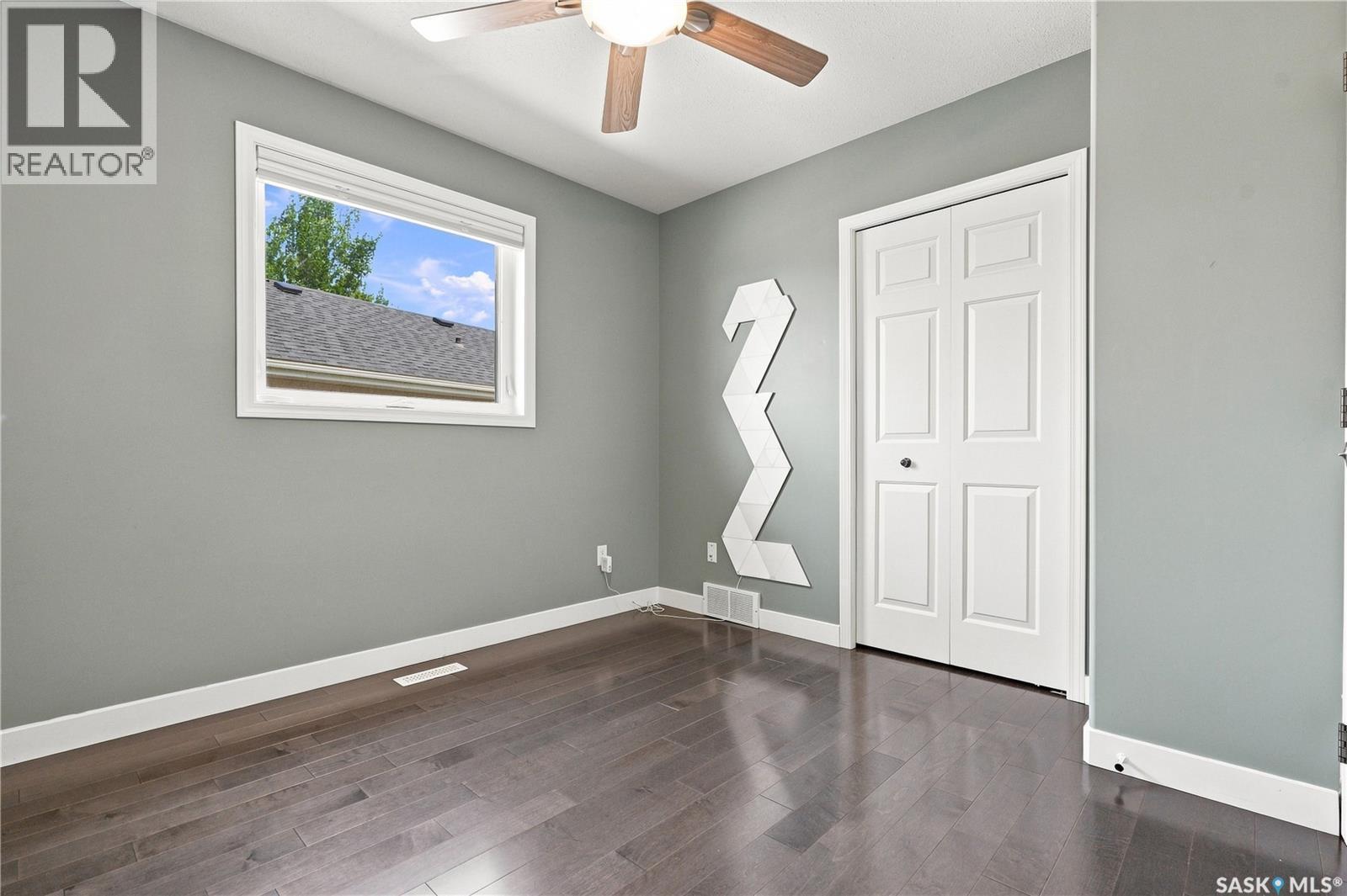 311 Lashyn Cove, Saskatoon, SK - Indoor Photo Showing Other Room