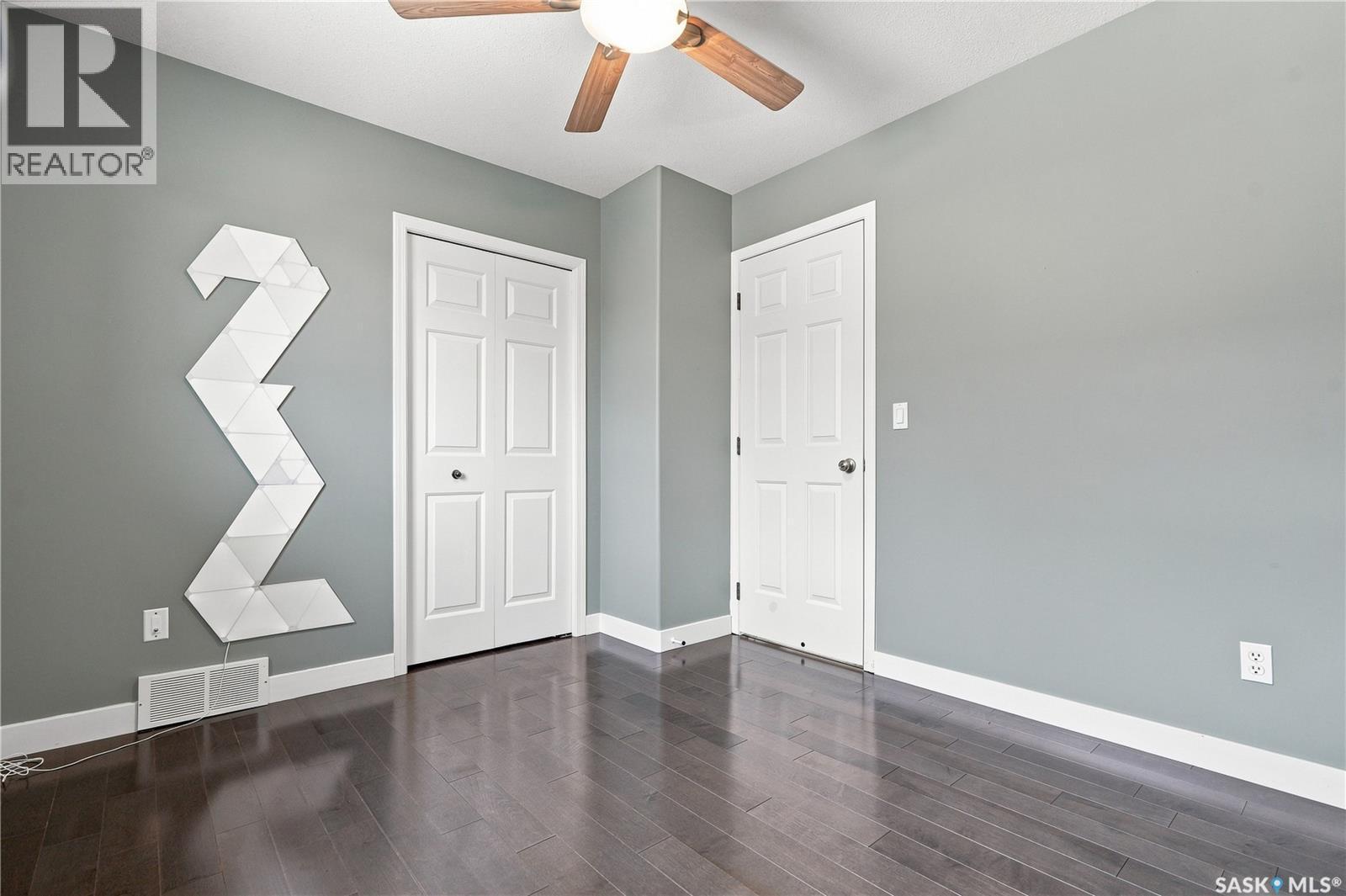 311 Lashyn Cove, Saskatoon, SK - Indoor Photo Showing Other Room