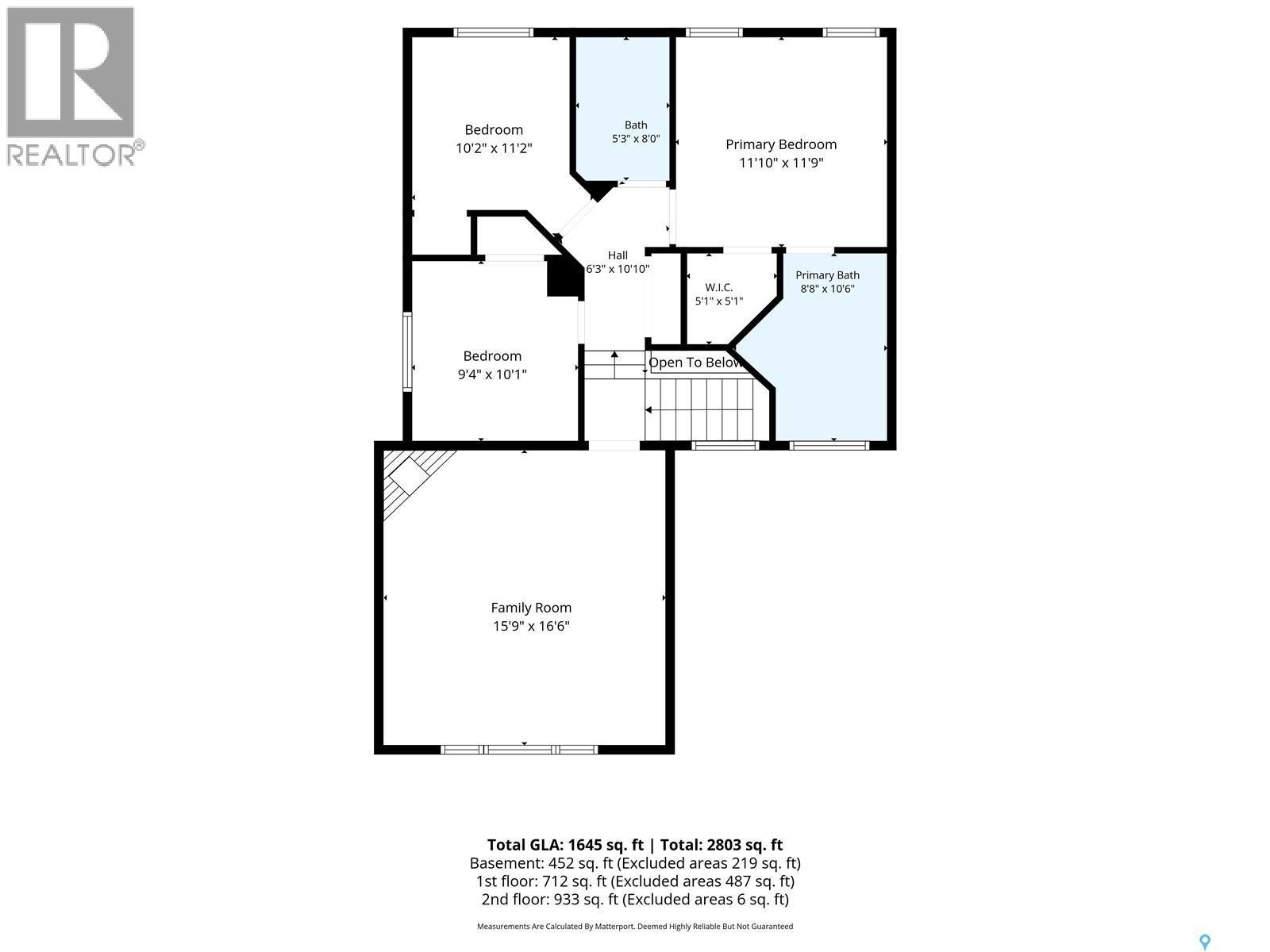 311 Lashyn Cove, Saskatoon, SK - Other
