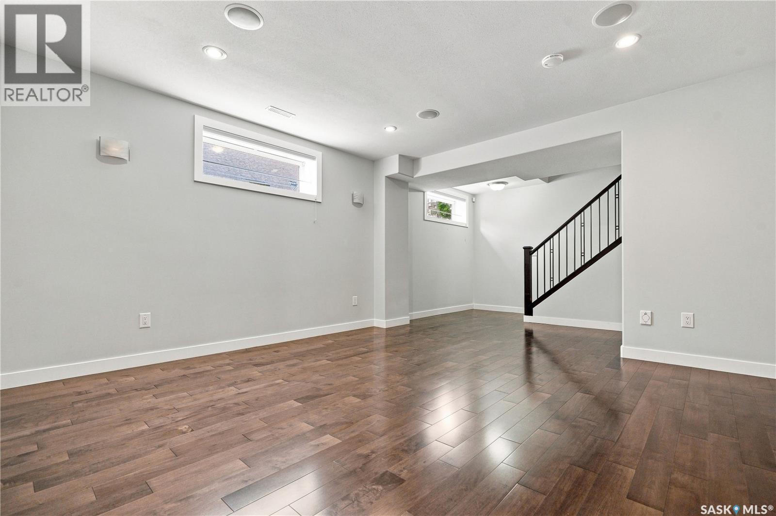 311 Lashyn Cove, Saskatoon, SK - Indoor