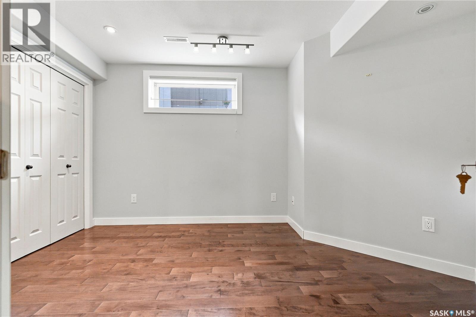 311 Lashyn Cove, Saskatoon, SK - Indoor Photo Showing Other Room