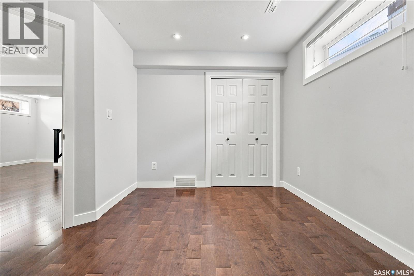 311 Lashyn Cove, Saskatoon, SK - Indoor Photo Showing Other Room