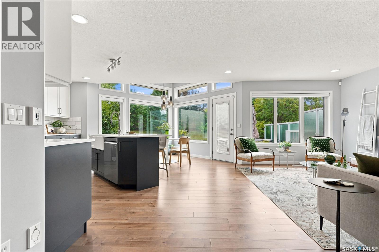311 Lashyn Cove, Saskatoon, SK - Indoor