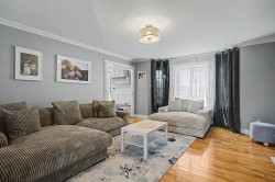 Salon - 