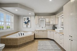 Salle de bains - 