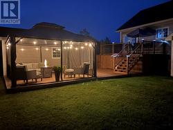 1 Griffin Street Grand Falls-Windsor, NL A2A 0A4