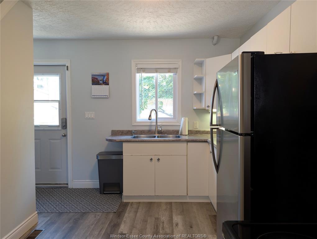 868 Elm, Windsor, ON