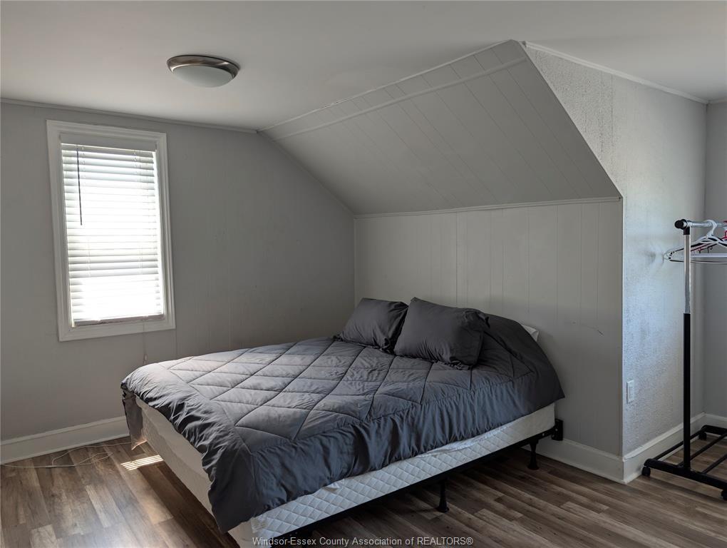 868 Elm, Windsor, ON