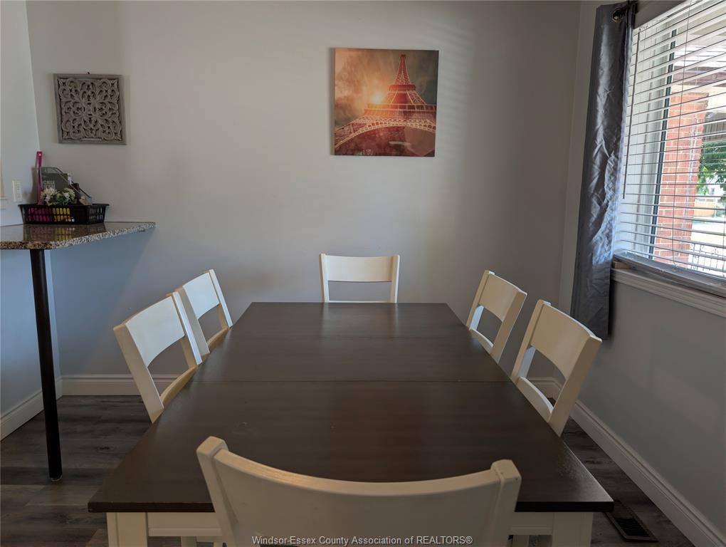 868 Elm, Windsor, ON