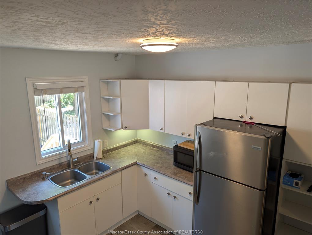 868 Elm, Windsor, ON