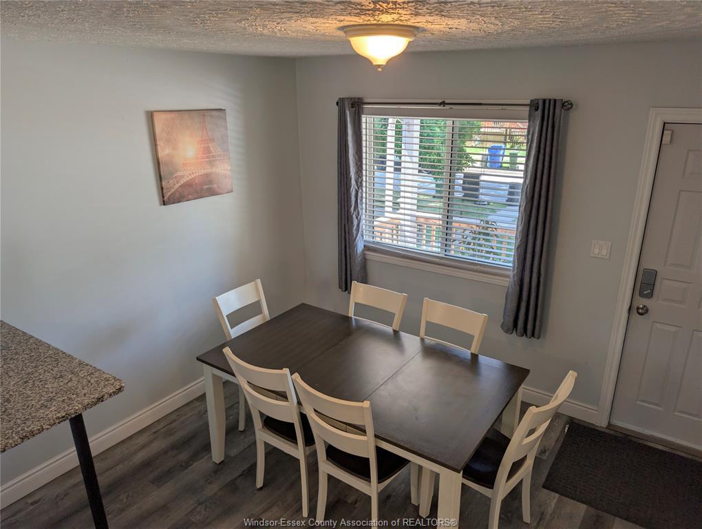 868 Elm, Windsor, ON