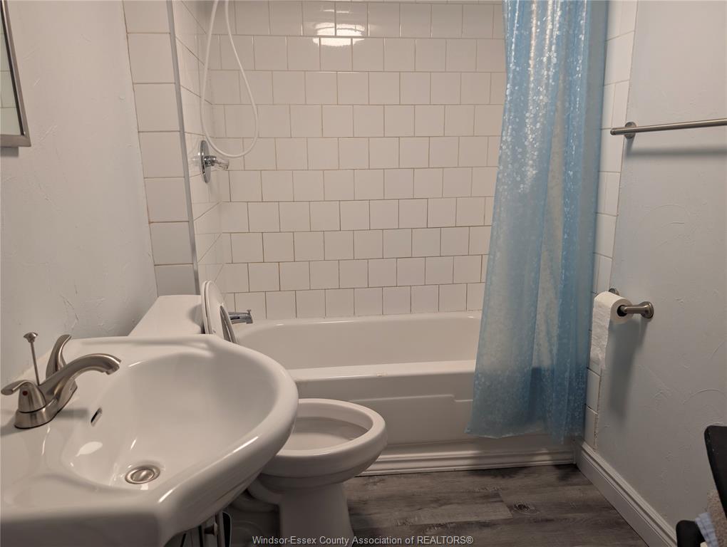 868 Elm, Windsor, ON