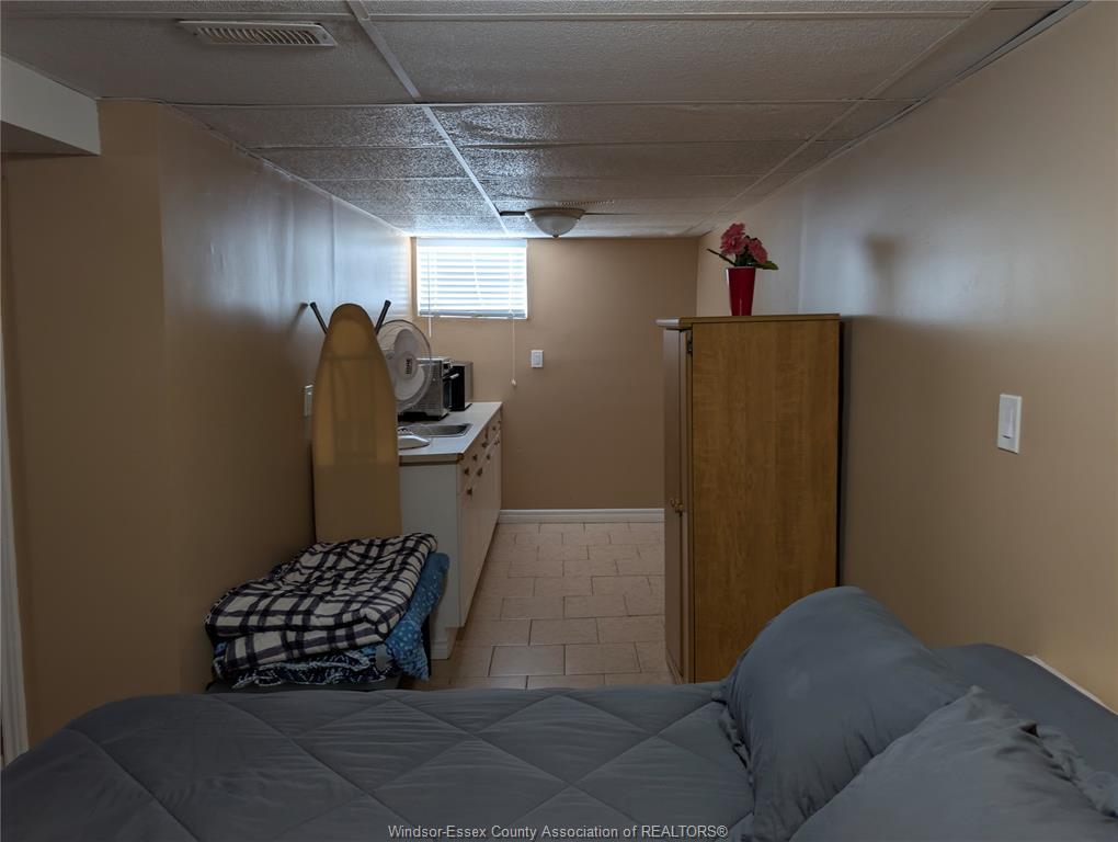 868 Elm, Windsor, ON