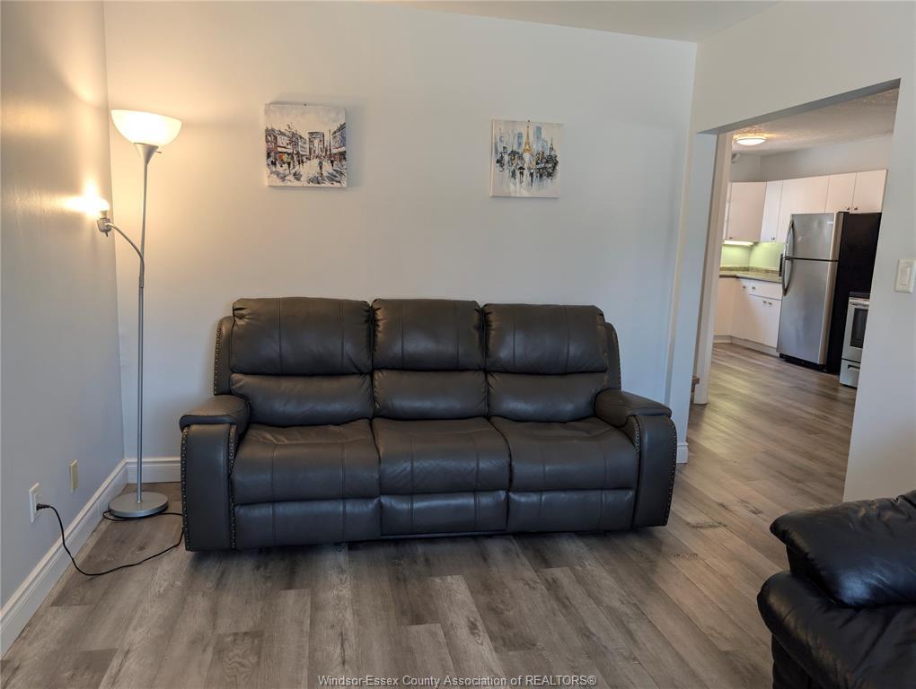 868 Elm, Windsor, ON