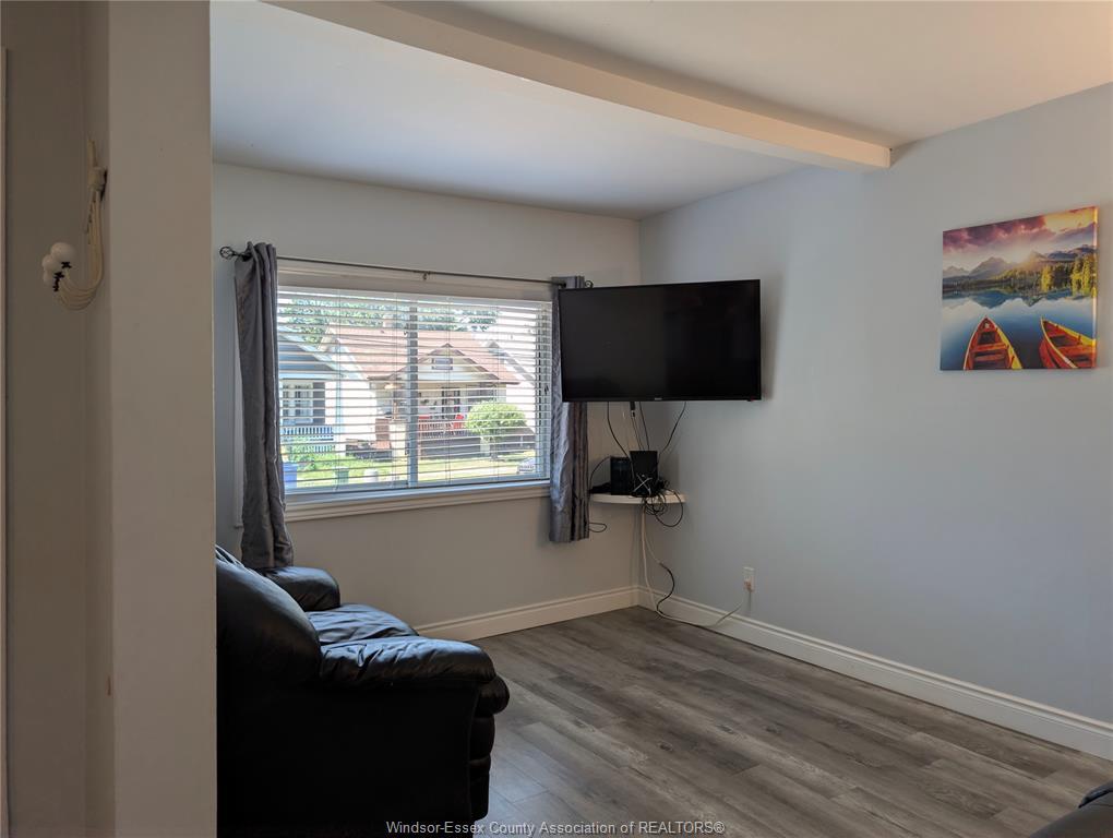 868 Elm, Windsor, ON