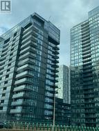 2010 - 80 QUEENS WHARF ROAD Toronto, ON M5V 0J3