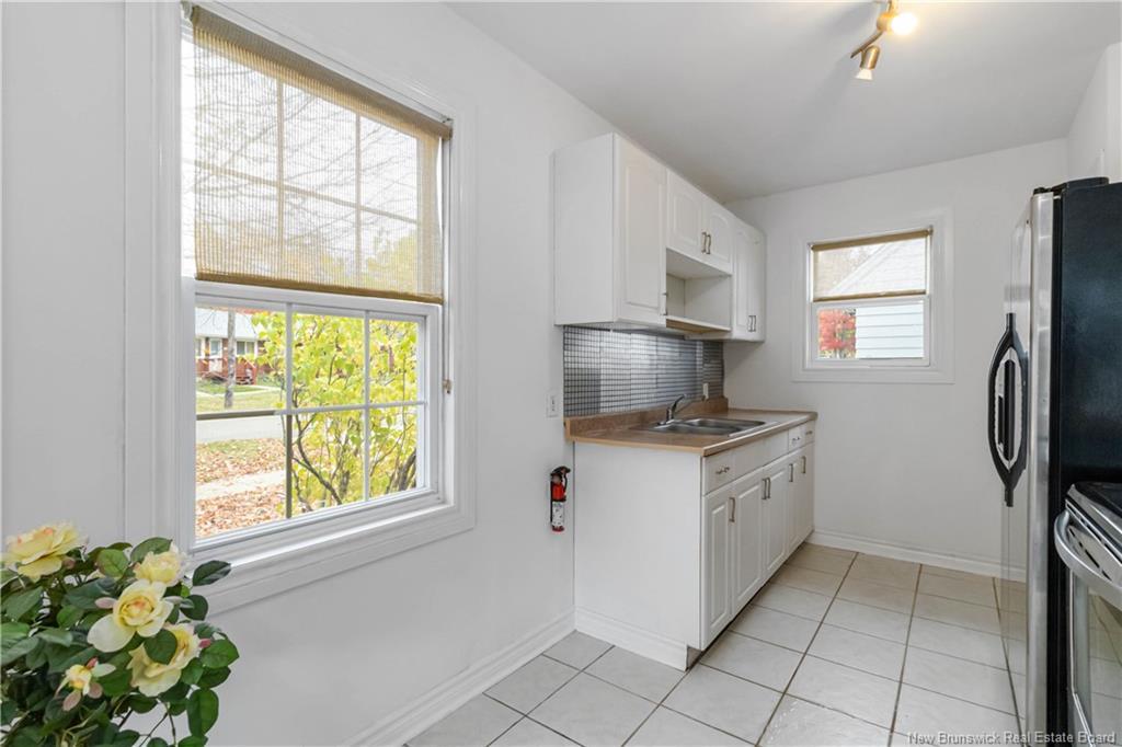 89 Douglas Ave, Moncton, NB