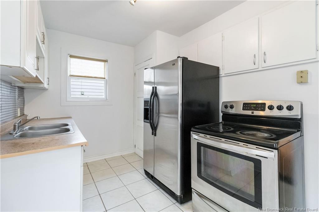 89 Douglas Ave, Moncton, NB