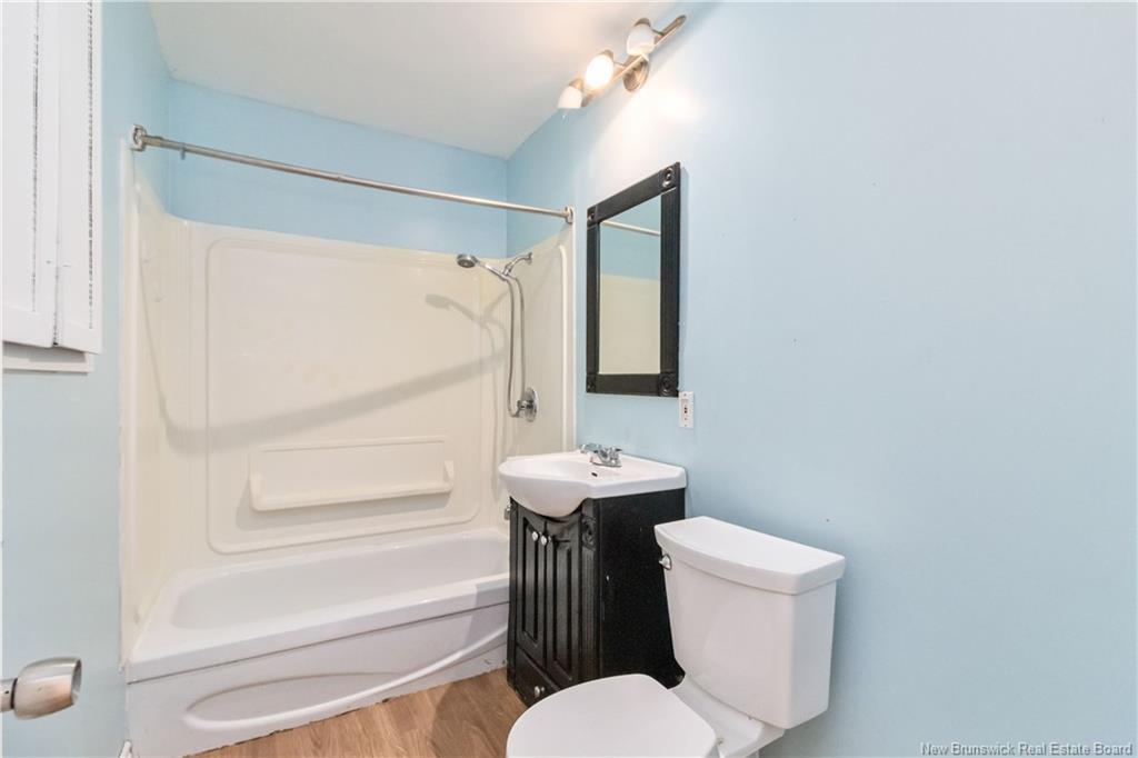 89 Douglas Ave, Moncton, NB
