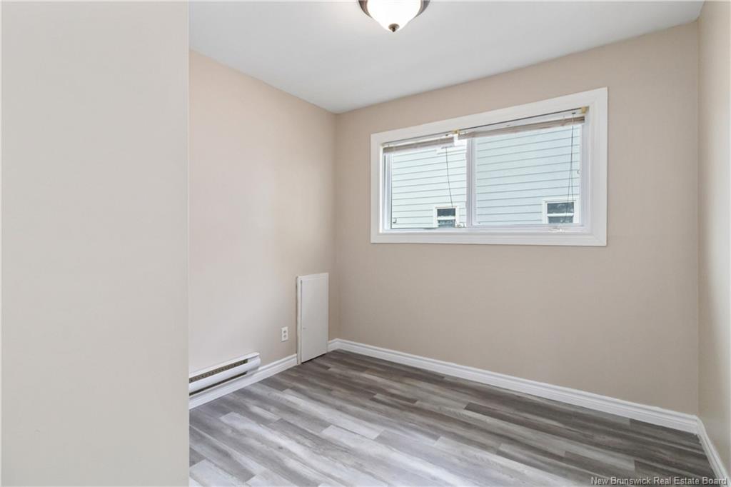 89 Douglas Ave, Moncton, NB