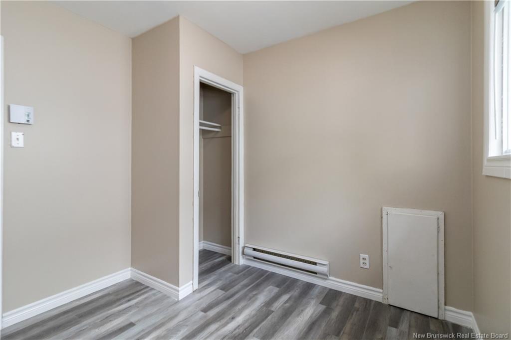 89 Douglas Ave, Moncton, NB