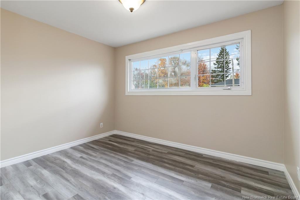 89 Douglas Ave, Moncton, NB