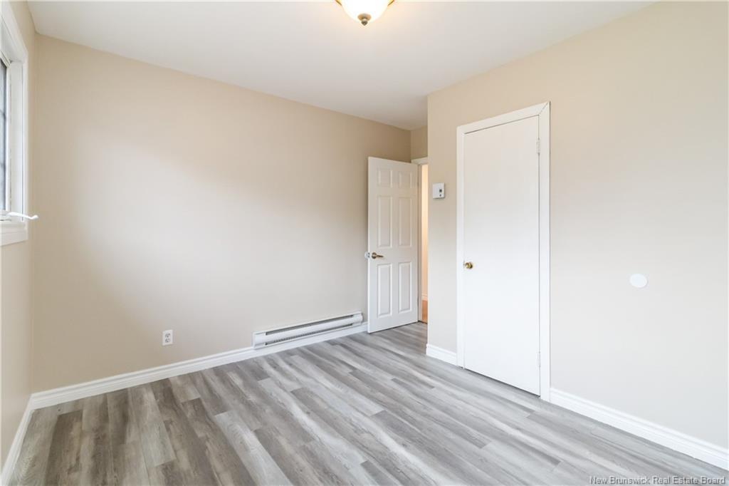 89 Douglas Ave, Moncton, NB