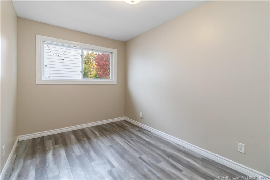 89 Douglas Ave, Moncton, NB