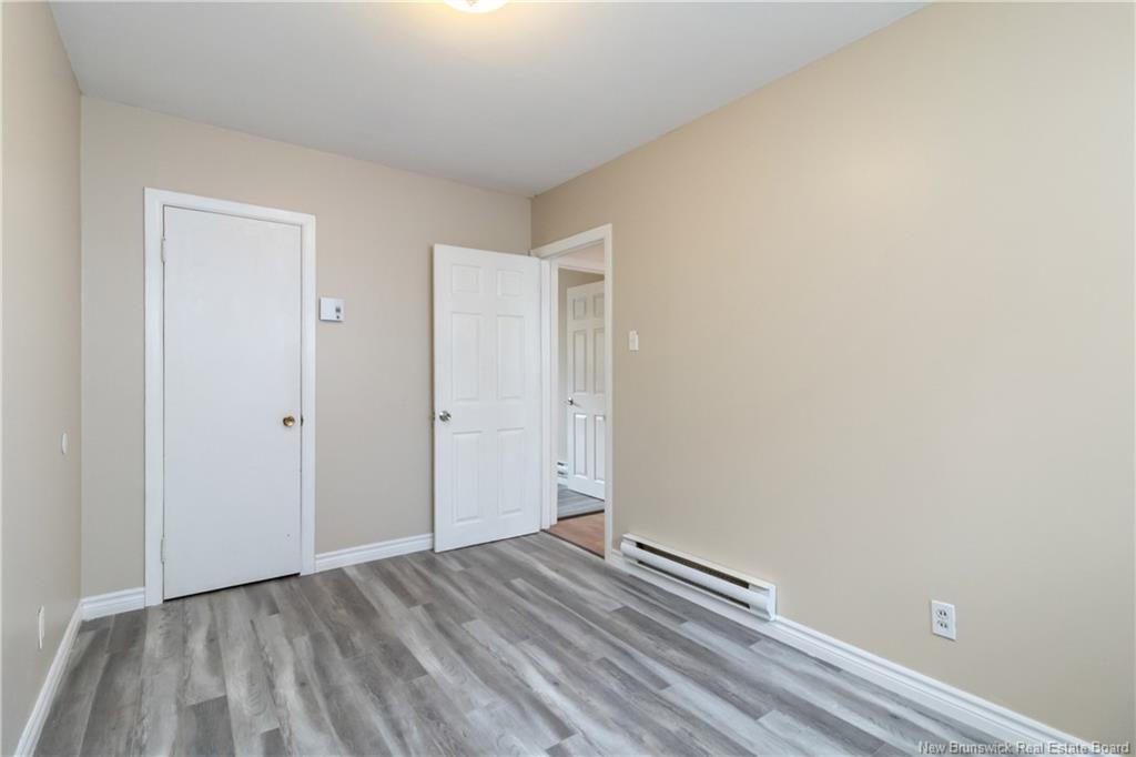 89 Douglas Ave, Moncton, NB