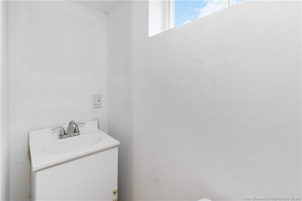 89 Douglas Ave, Moncton, NB