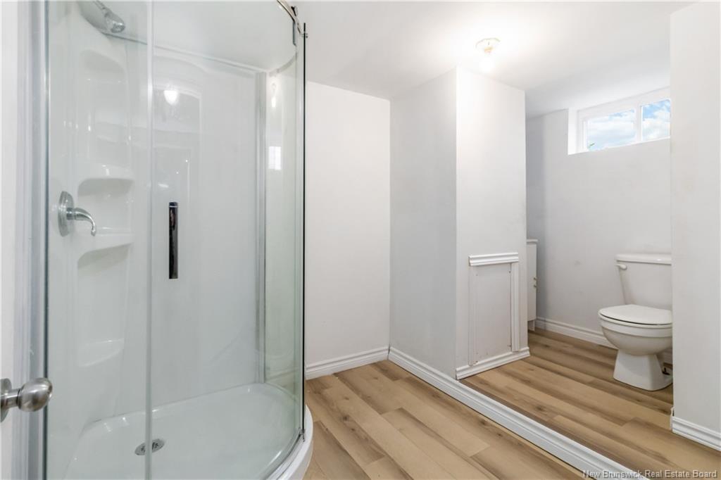 89 Douglas Ave, Moncton, NB