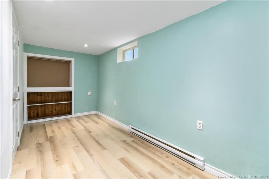 89 Douglas Ave, Moncton, NB