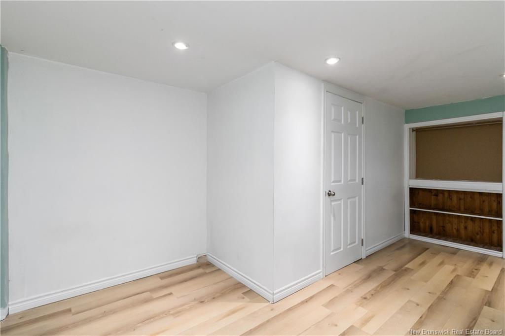 89 Douglas Ave, Moncton, NB