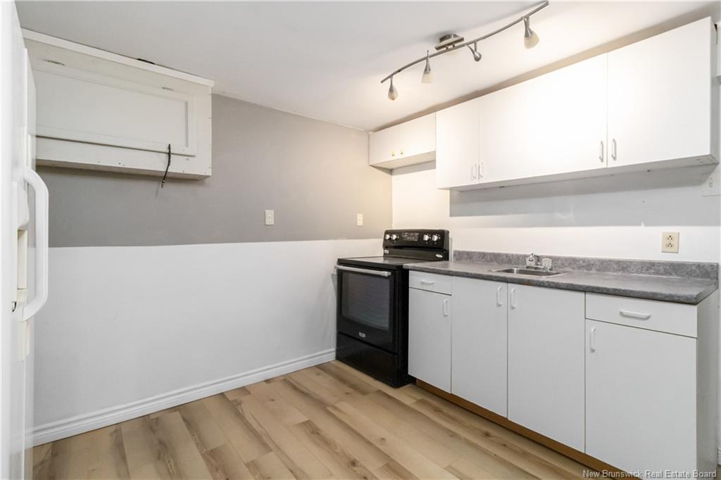 89 Douglas Ave, Moncton, NB
