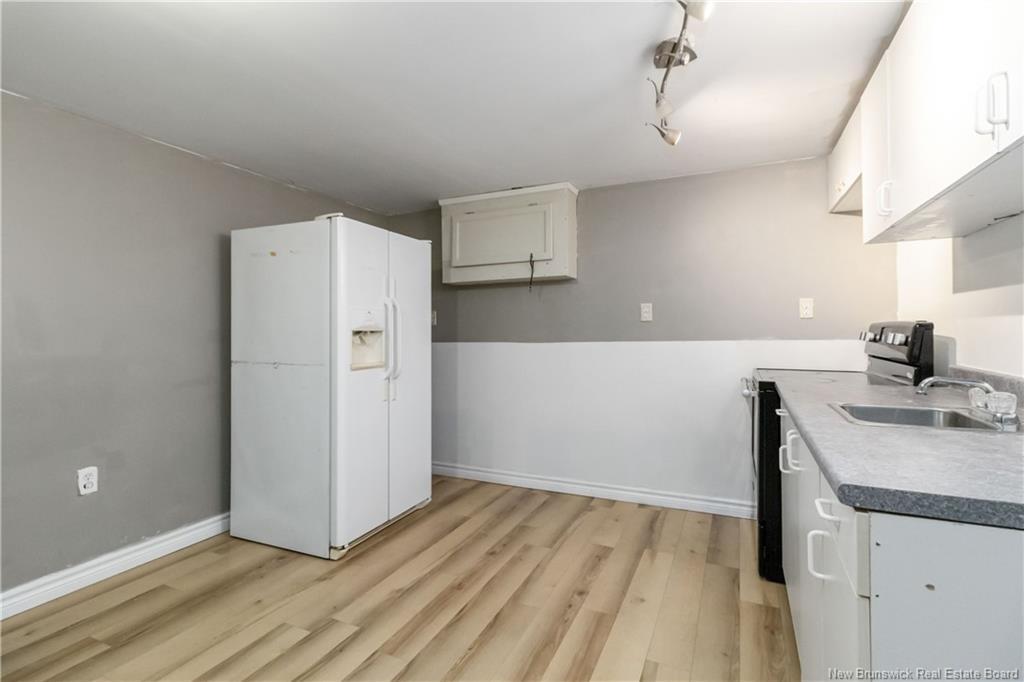 89 Douglas Ave, Moncton, NB
