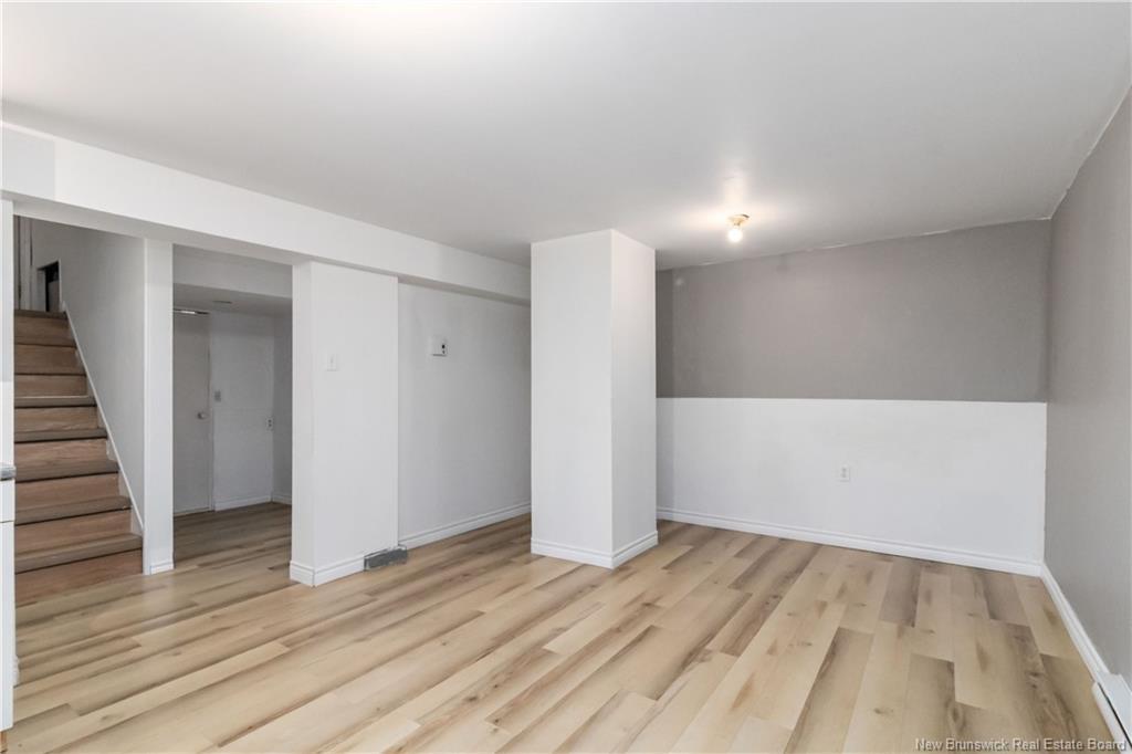 89 Douglas Ave, Moncton, NB