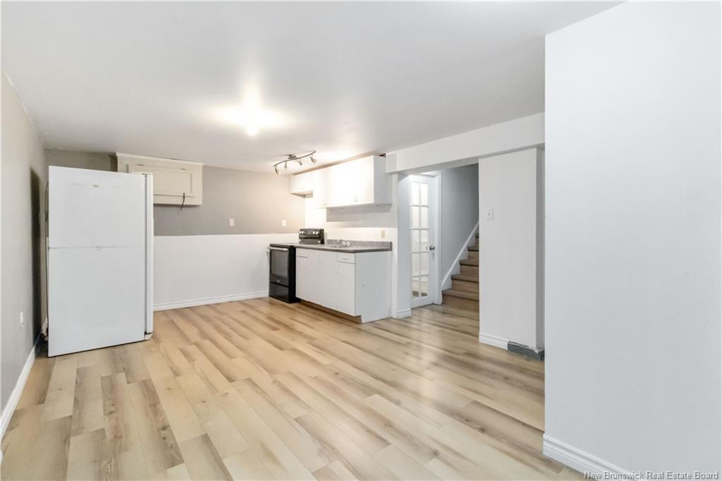 89 Douglas Ave, Moncton, NB