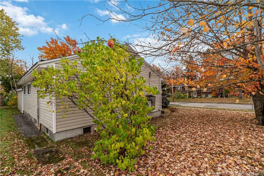 89 Douglas Ave, Moncton, NB