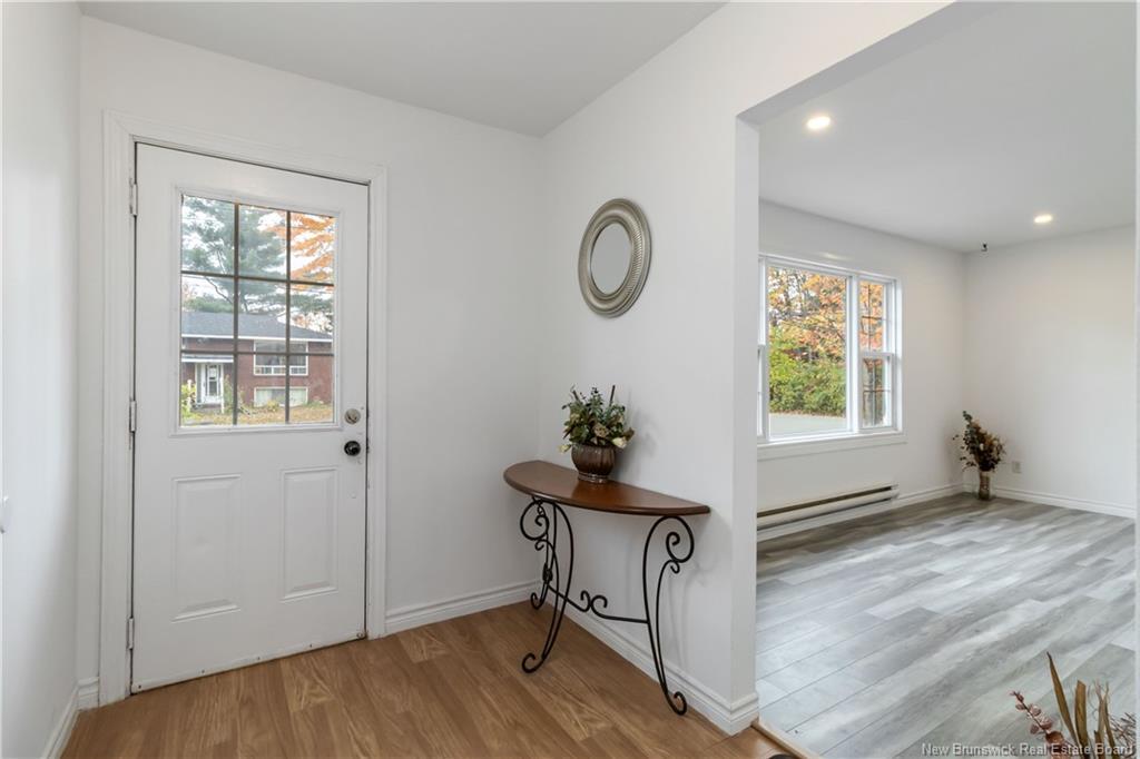 89 Douglas Ave, Moncton, NB