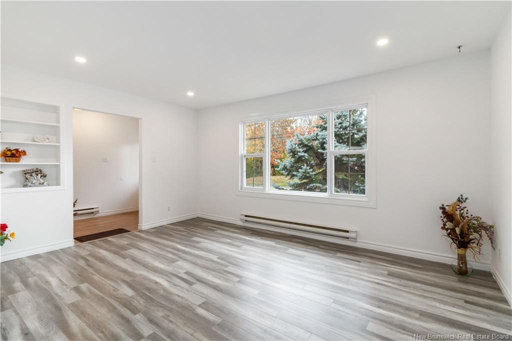 89 Douglas Ave, Moncton, NB
