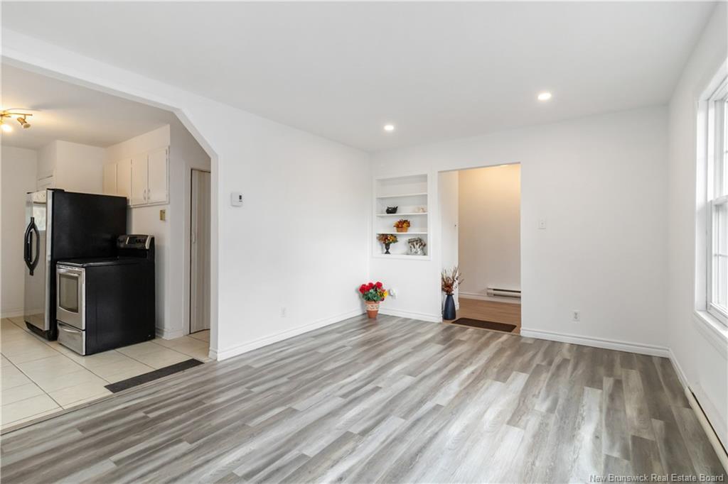89 Douglas Ave, Moncton, NB