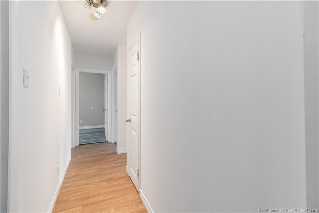 89 Douglas Ave, Moncton, NB