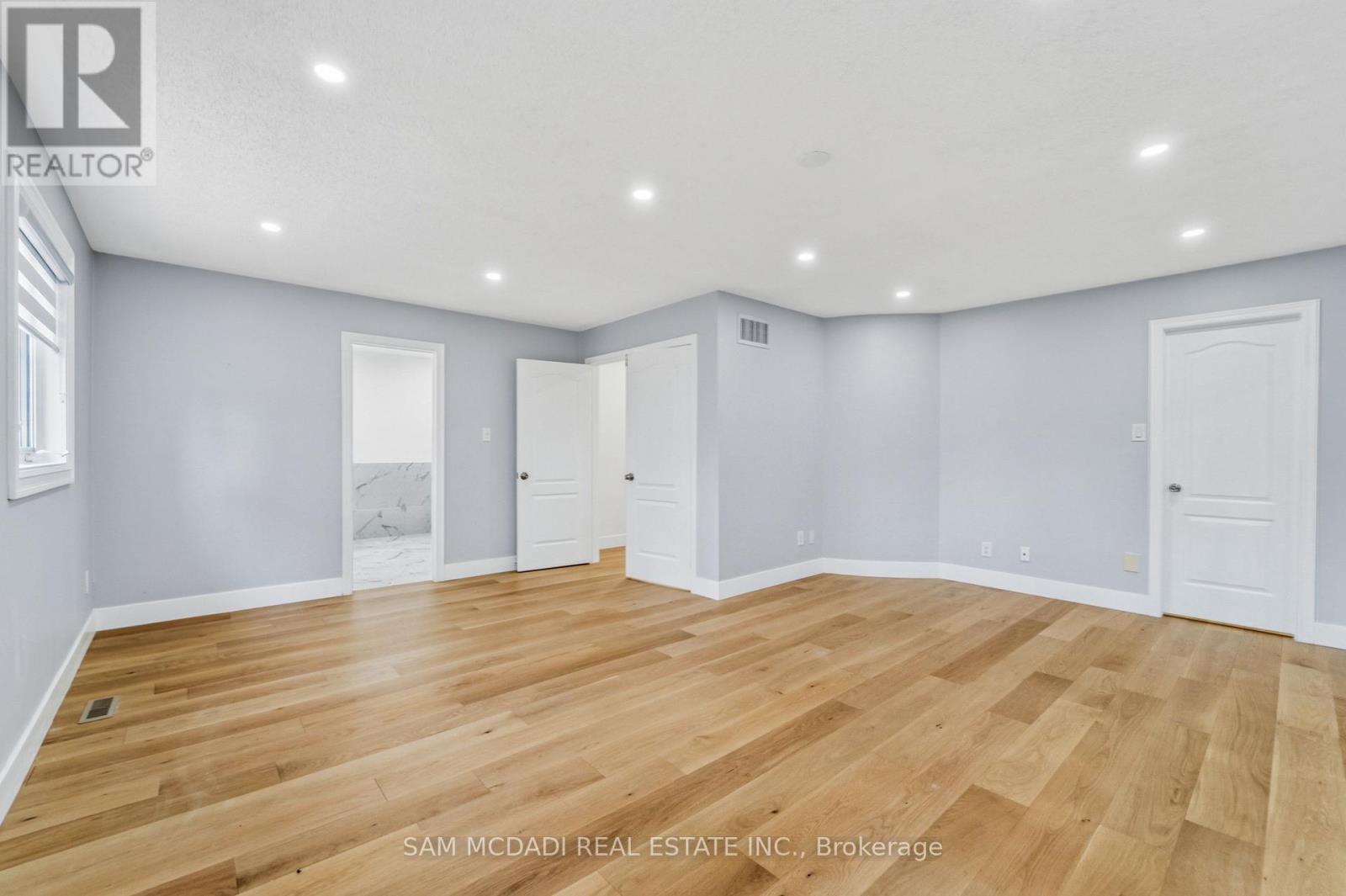 3071 Bayberry Drive, Mississauga, ON - Indoor Photo Showing Other Room