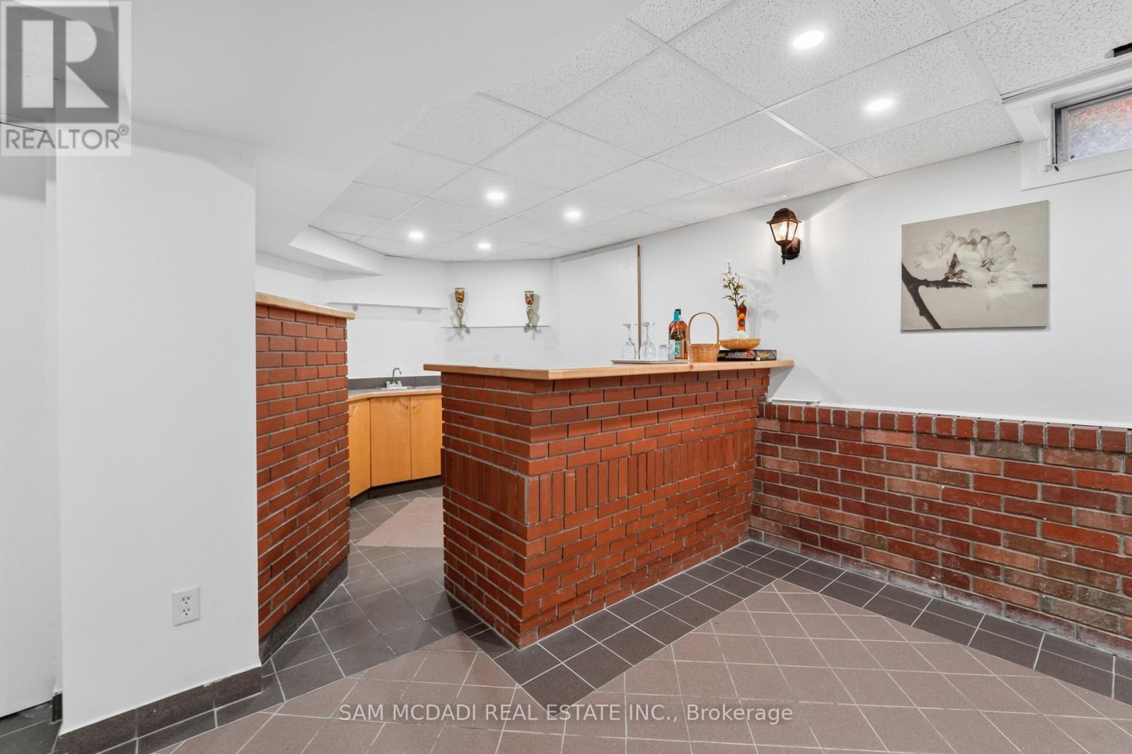 3071 Bayberry Drive, Mississauga, ON - Indoor Photo Showing Other Room