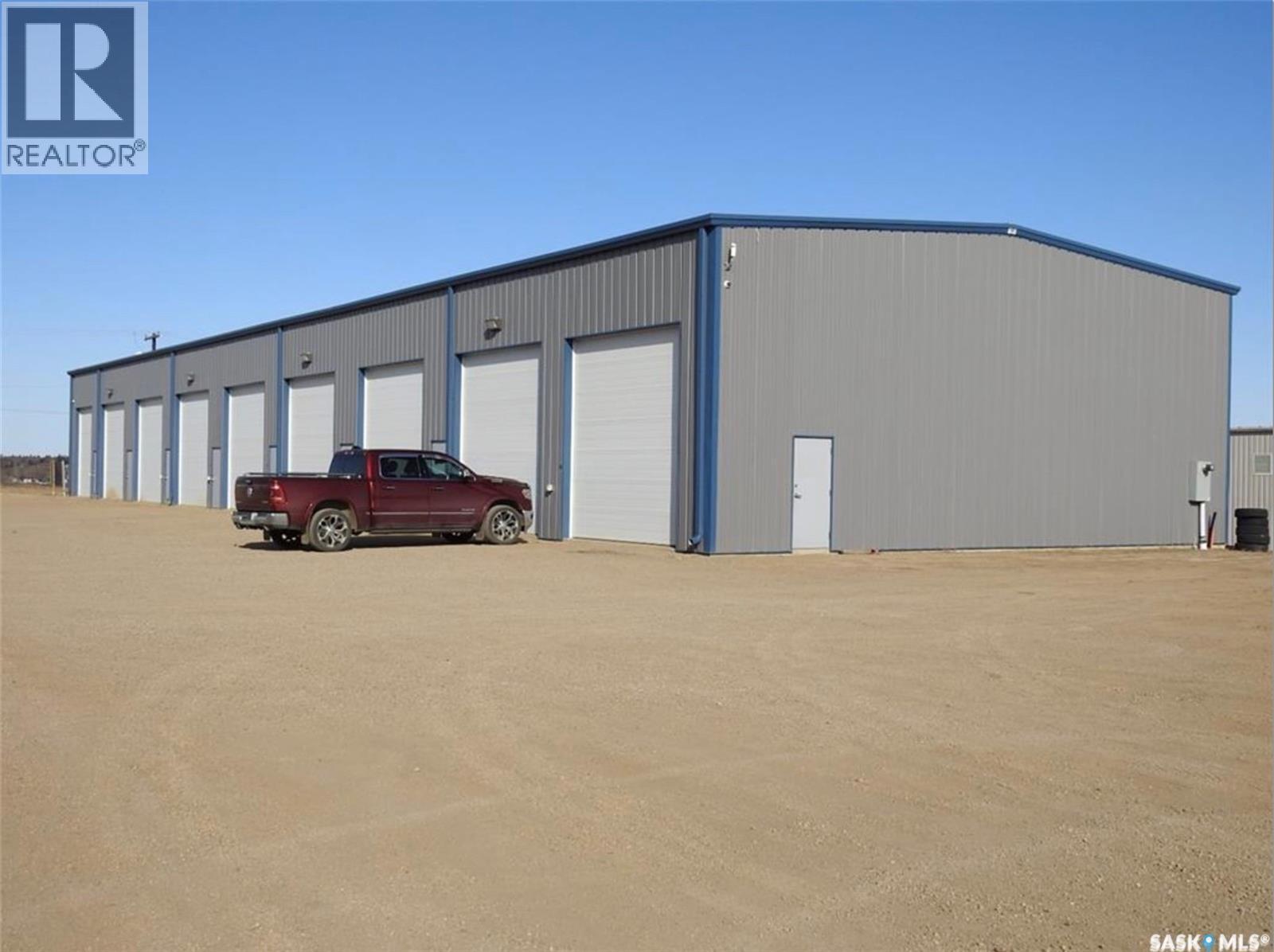 15/16 830 Snyder Road, Moose Jaw, SK