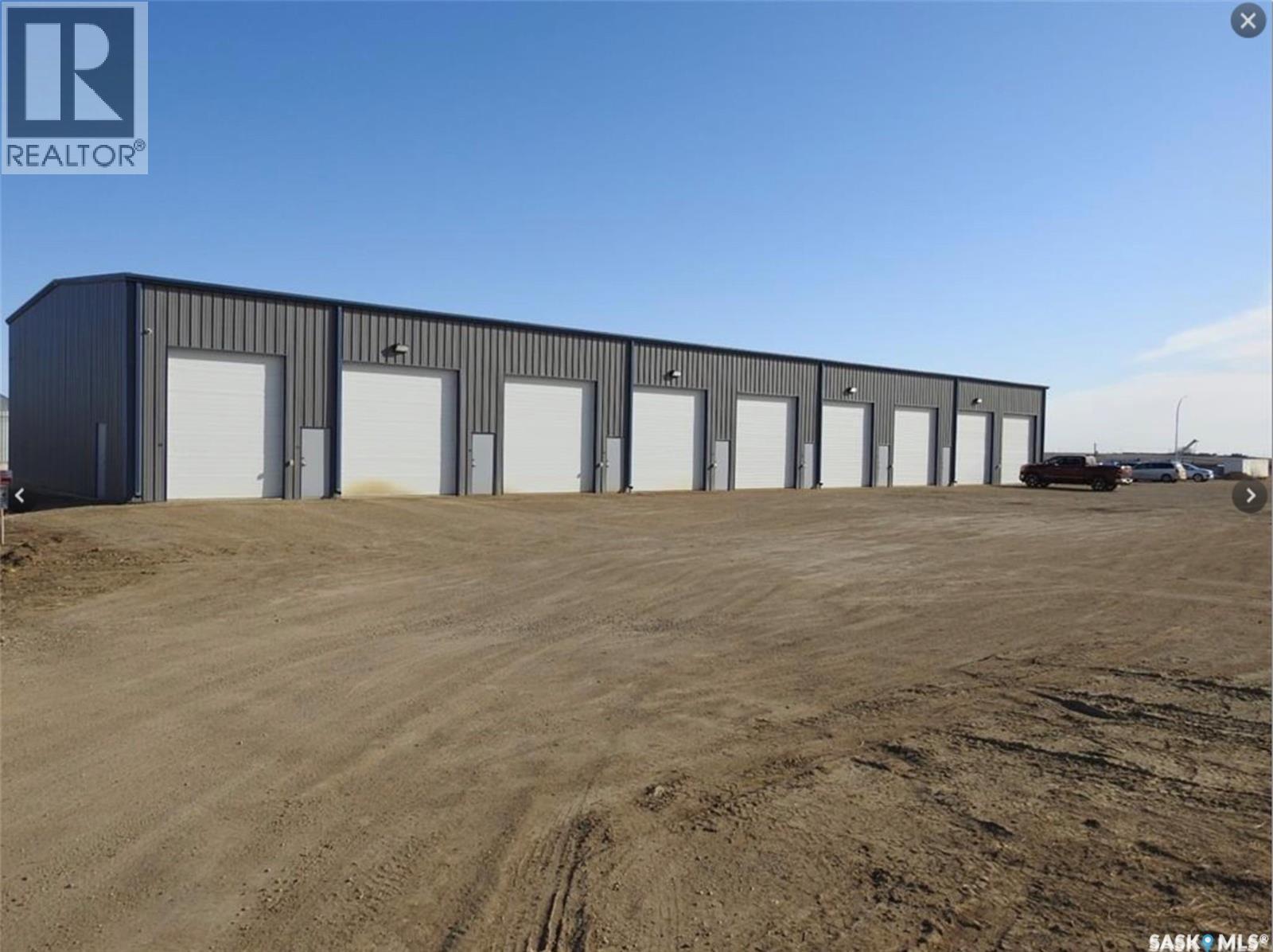 15/16 830 Snyder Road, Moose Jaw, SK