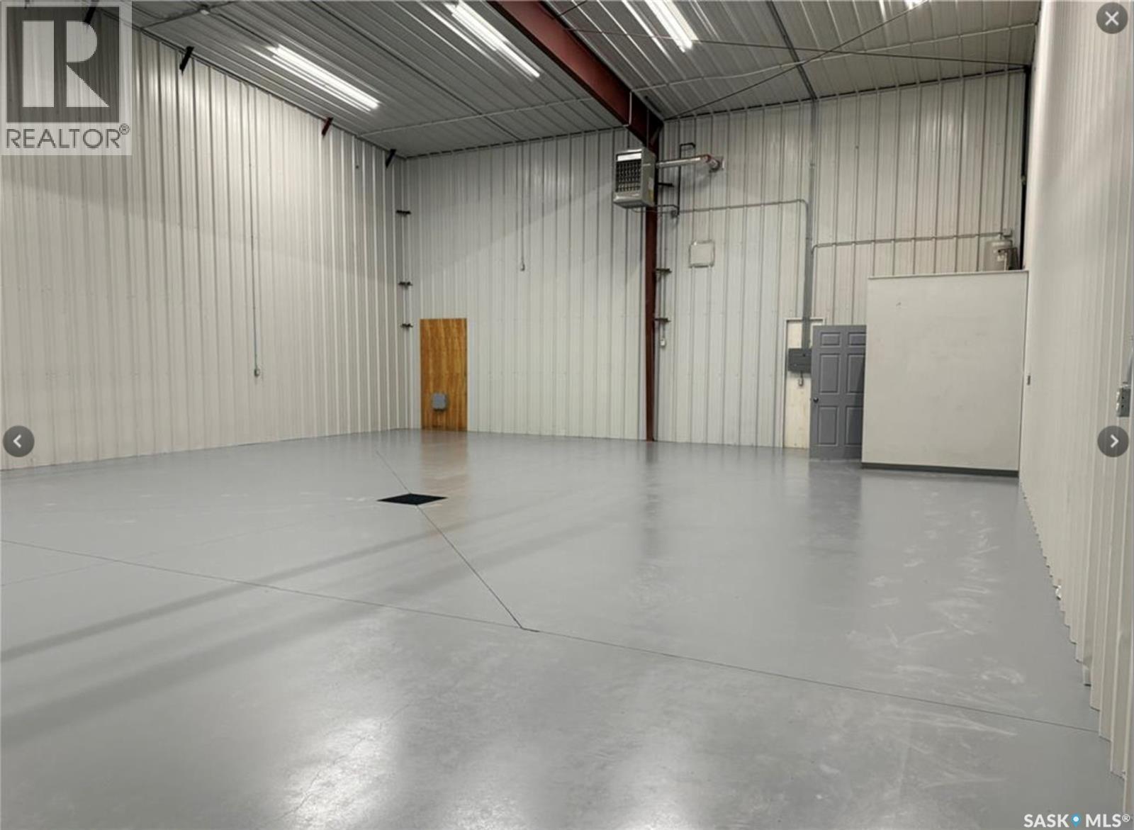 15/16 830 Snyder Road, Moose Jaw, SK